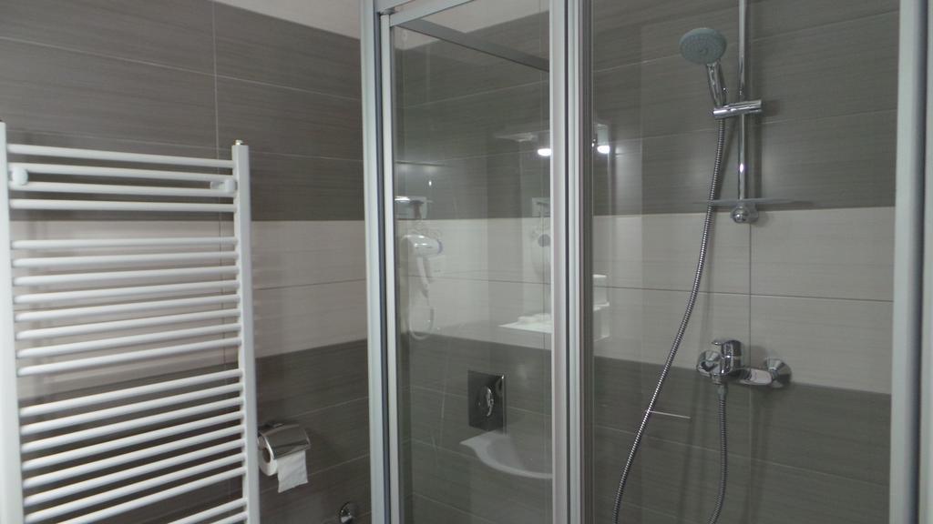 Hostel Levicki Slavonski Brod Room photo